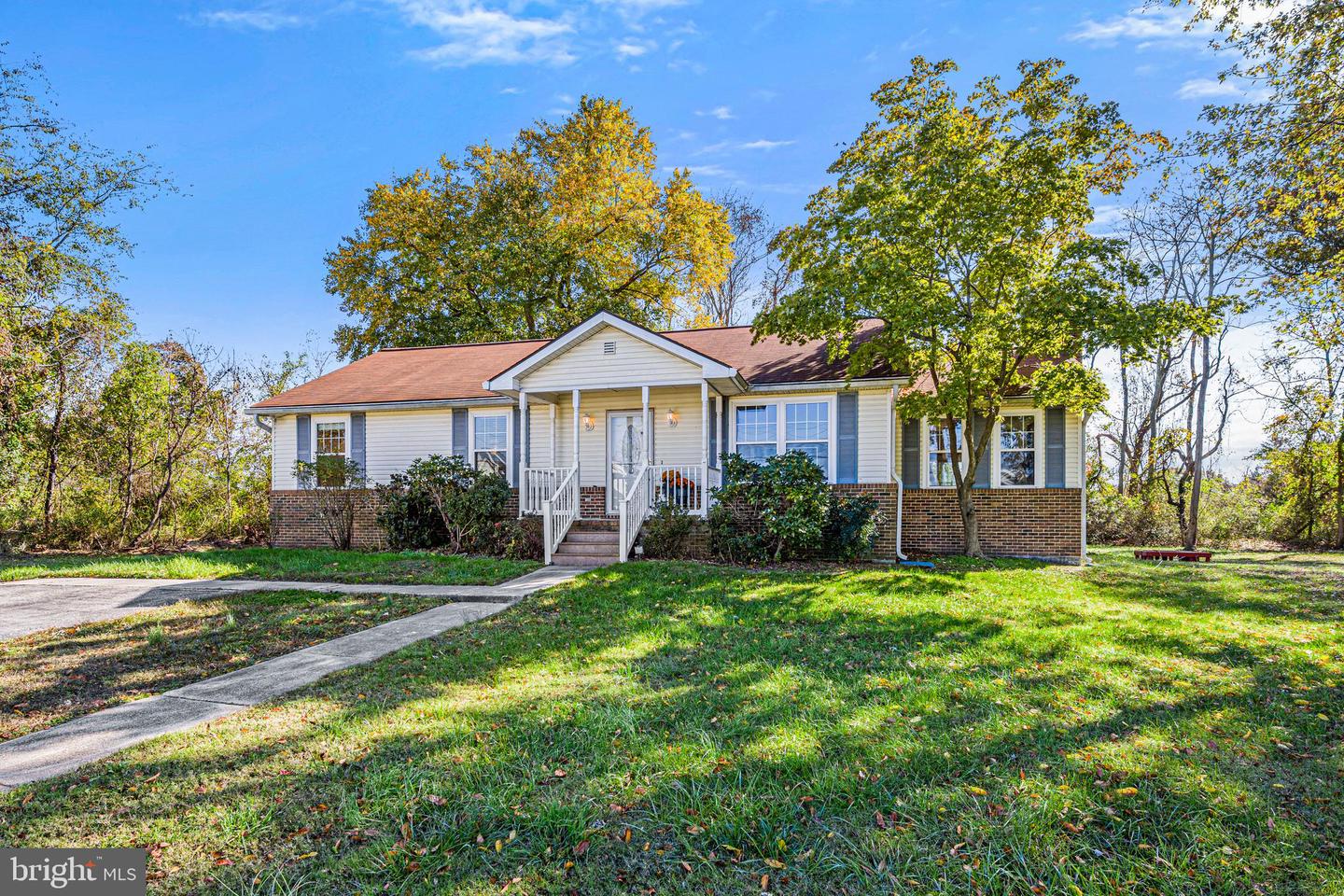 1933 Poplar Ridge Rd, Pasadena, MD 21122 MLS MDAA2072602 Coldwell