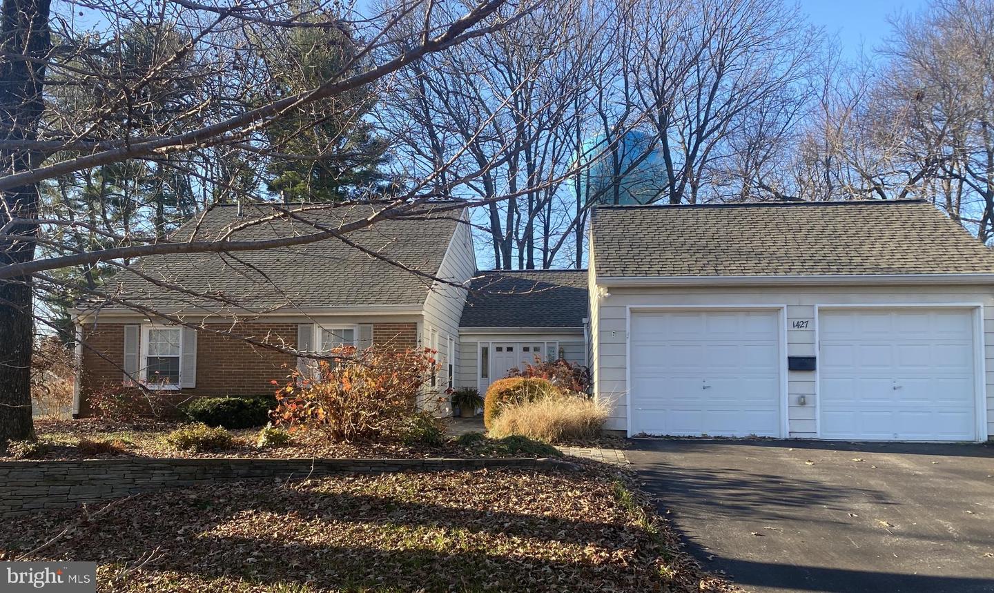 1427 Crofton Pkwy, Crofton, MD 21114 MLS MDAA2074448 Coldwell Banker