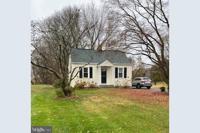 3719 Clydesdale Road - Photo 1