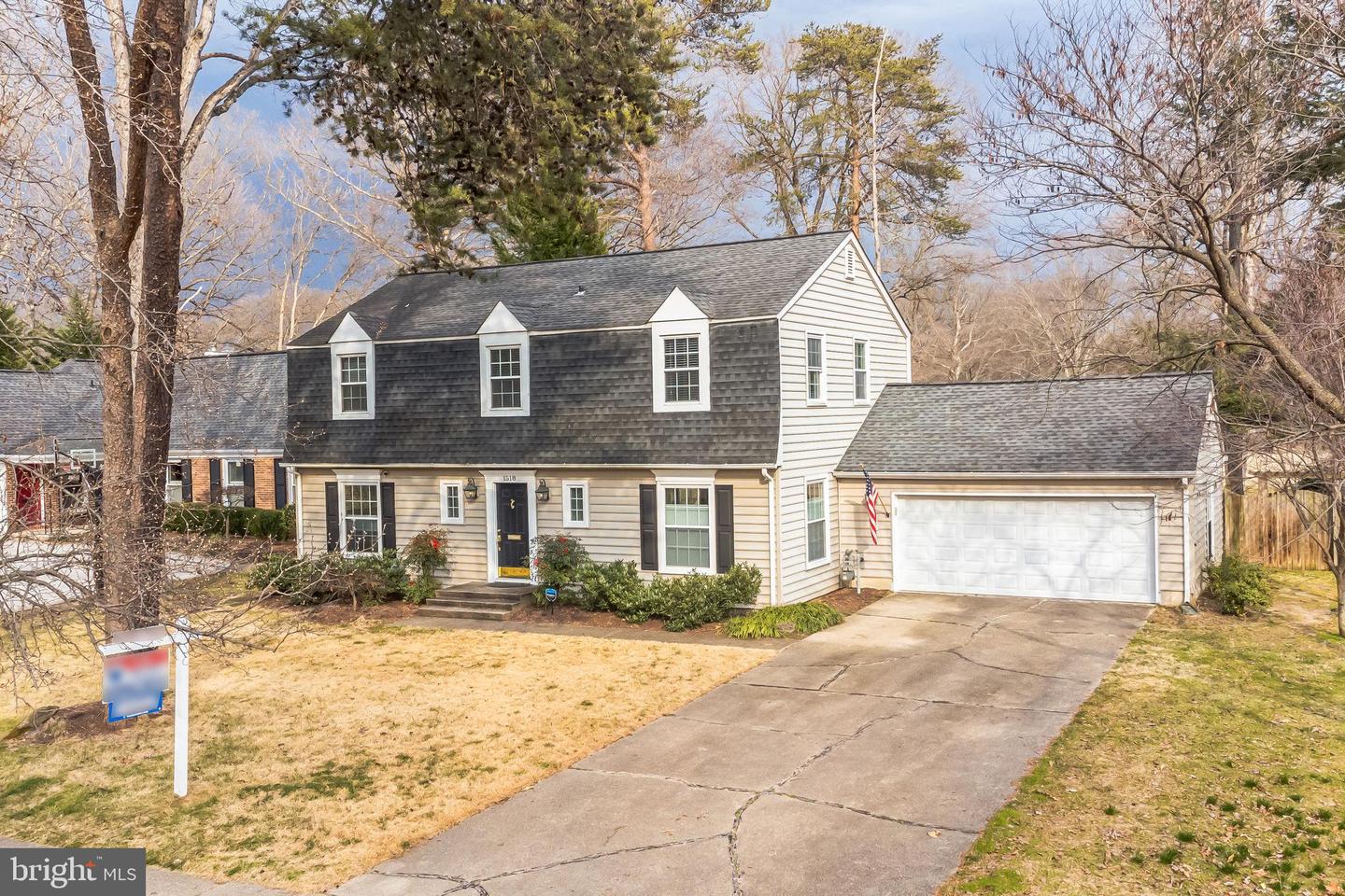 1518 Elwyn Ave, Crofton, MD 21114 MLS MDAA2076268 Coldwell Banker