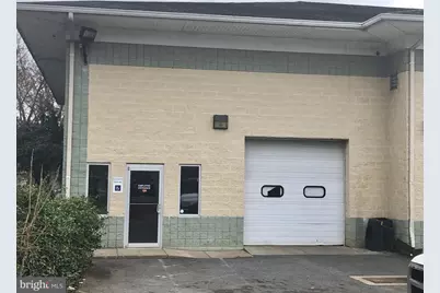 2 Willow St, Annapolis, MD 21401 - Photo 1