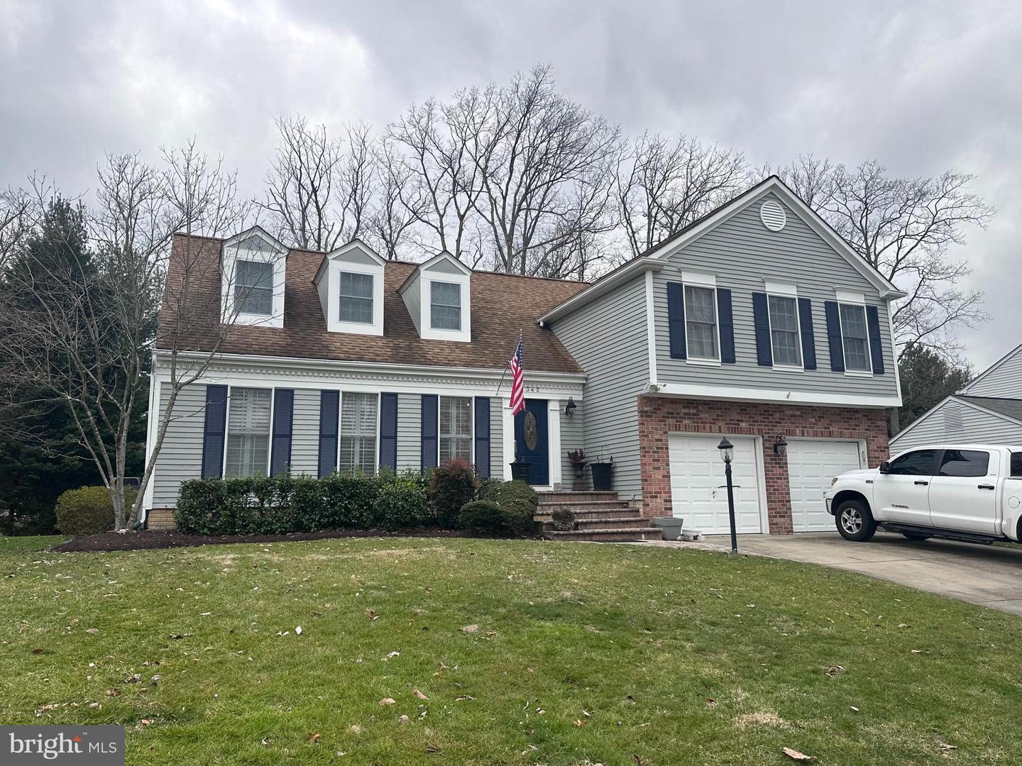 342 Butternut Ct, Millersville, MD 21108 MLS MDAA2077244 Coldwell