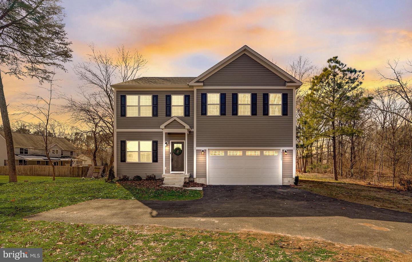 8028 Clark Station Rd, Severn, MD 21144 MLS MDAA2077670 Coldwell Banker