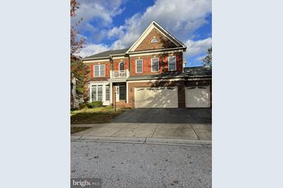 907 Scupper Court, Annapolis, MD 21401 - Photo 1