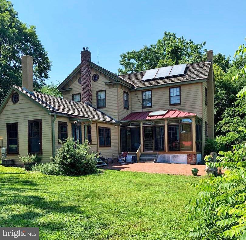 330 Highview Rd, Tracys Landing, MD 20779 MLS MDAA2078680 Coldwell