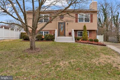 7105 Pickering Court, Glen Burnie, MD 21061 - Photo 1