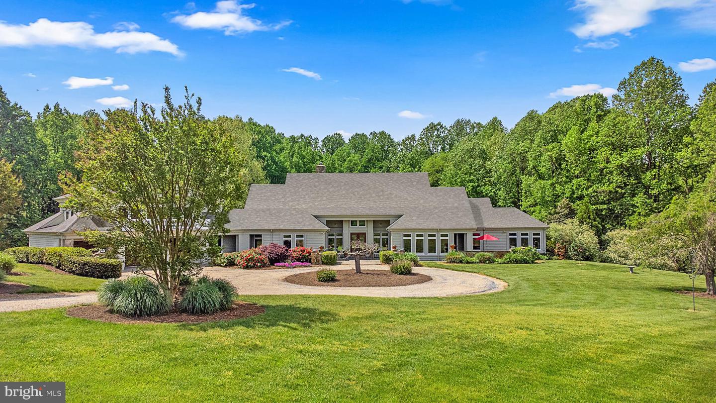 5689 Greenock Rd, Lothian, MD 20711 MLS MDAA2078916 Coldwell Banker