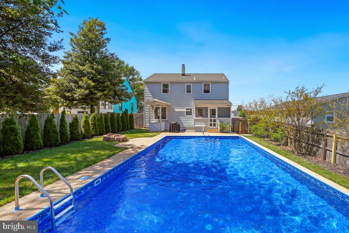 217 Arundel Rd, Pasadena, MD 21122 MLS MDAA2079014 Coldwell Banker