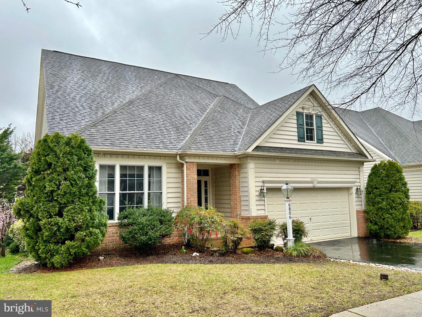 6806 Crofton Colony Ct, Crofton, MD 21114 MLS MDAA2079248 Coldwell