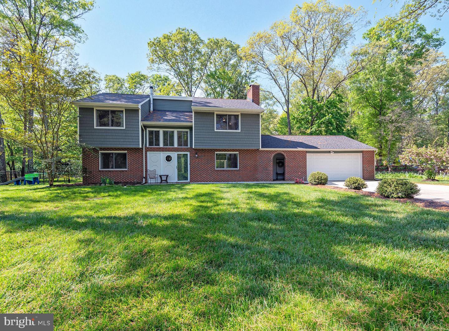 408 Lake Shore Dr, Pasadena, MD 21122 MLS MDAA2082774 Coldwell Banker
