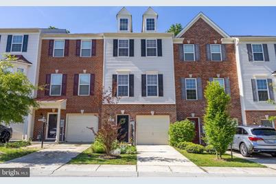 509 Kinglets Roost Lane, Glen Burnie, MD 21060 - Photo 1