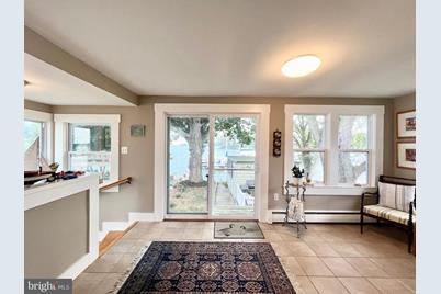 468 Forest Beach Road #A - Photo 1