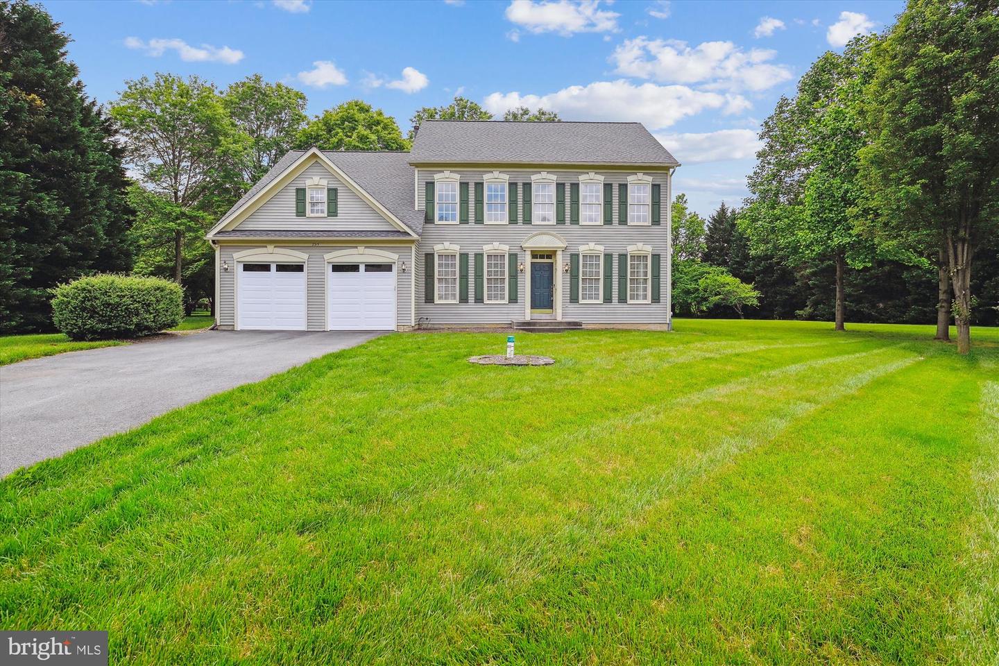 2315 Halls Grove Rd, Gambrills, MD 21054 MLS MDAA2084968 Coldwell