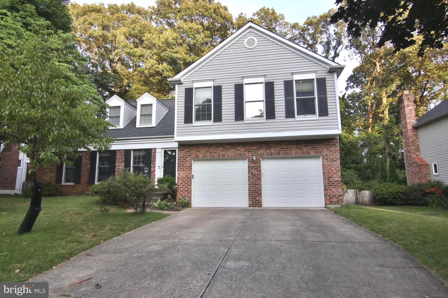 311 Locust Thorn Ct, Millersville, MD 21108 - MLS MDAA2085048 ...