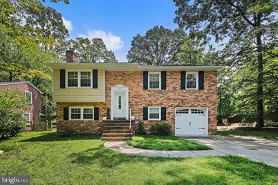 453 Retford Drive, Severna Park, MD 21146 - Photo 1