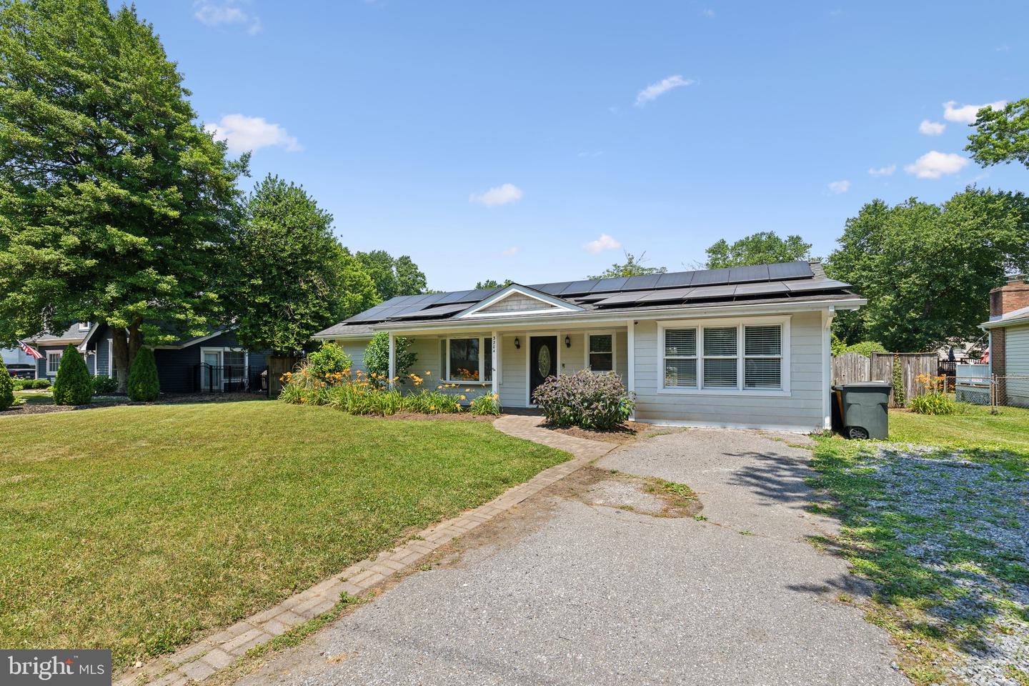 3204 Riva Rd, Riva, MD 21140 MLS MDAA2085942 Coldwell Banker