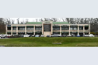 1215 Annapolis Road #104, Odenton, MD 21113 - Photo 1