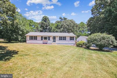 110 Simmons Road, Severna Park, MD 21146 - Photo 1