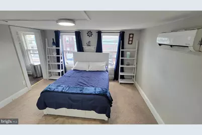 126 Prince George St #4, Annapolis, MD 21401 - Photo 1