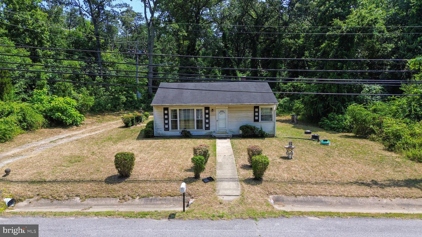 411 Magothy Bridge Rd, Pasadena, MD 21122 MLS MDAA2088902 Coldwell