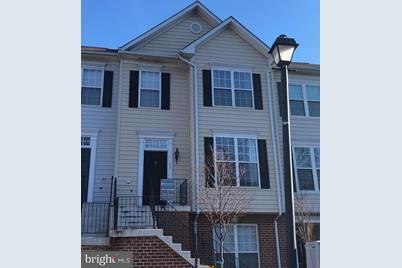 11 Harbour Heights Drive, Annapolis, MD 21401 - Photo 1