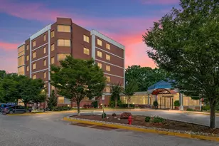 940 Astern Way, Annapolis, MD 21401 - Photo 1