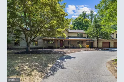 19 Weems Creek Drive, Annapolis, MD 21401 - Photo 1