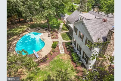 3052 Rundelac Road, Annapolis, MD 21403 - Photo 1