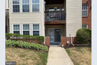 300 Juneberry Way #1D, Glen Burnie, MD 21061 - Photo 1