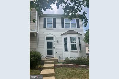 2216 Breeze Court, Odenton, MD 21113 - Photo 1