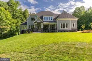 5710 Iron Stone Rd, Lothian, MD 20711 - Photo 1