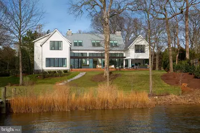 964 Melvin Road, Annapolis, MD 21403 - Photo 1