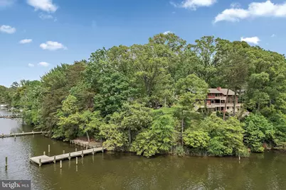 181 Doncaster Road, Arnold, MD 21012 - Photo 1