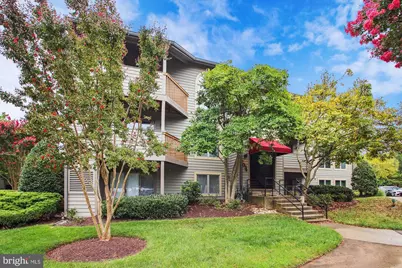 7034 Harbour Village Court #202, Annapolis, MD 21403 - Photo 1