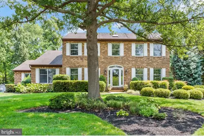 6233 Medora Road, Linthicum Heights, MD 21090 - Photo 1