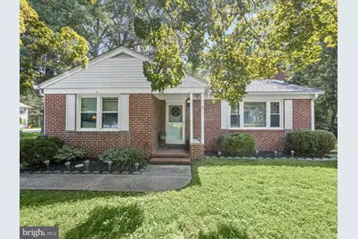 319 Gambrills Road, Gambrills, MD 21054 - Photo 1