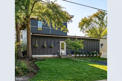 1203 Grant Street, Annapolis, MD 21403 - Photo 1