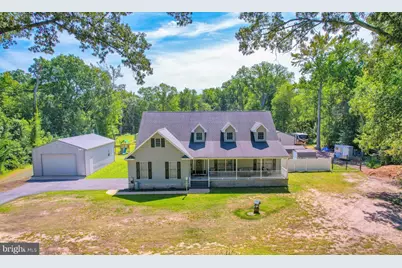 171 Waldo Road, Pasadena, MD 21122 - Photo 1