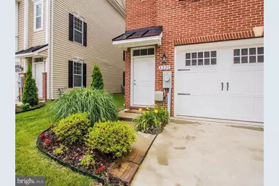 8220 White Star Crossing, Pasadena, MD 21122 - Photo 1