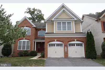 7789 Crystal Brook Way, Hanover, MD 21076 - Photo 1