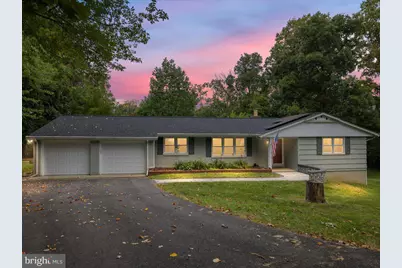 234 Bay Dale Drive, Arnold, MD 21012 - Photo 1