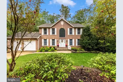 2668 Ogleton Road, Annapolis, MD 21403 - Photo 1