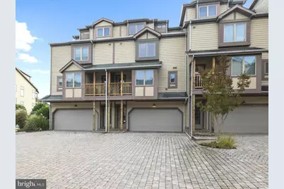 7042 Clinton Court, Annapolis, MD 21403 - Photo 1