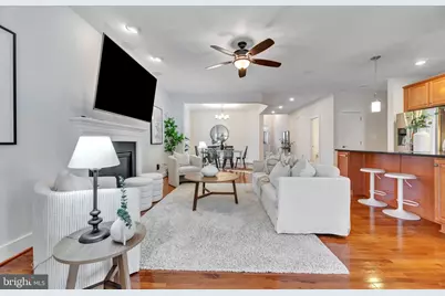 411 Kosmill Drive, Millersville, MD 21108 - Photo 1