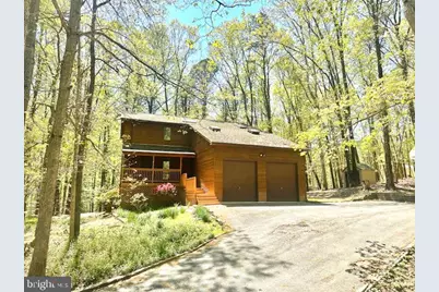 206 Mustang Court, Gambrills, MD 21054 - Photo 1