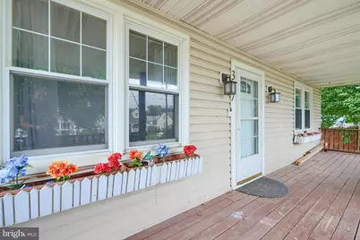 337 Cresswell Road, Brooklyn Park, MD 21225 - Photo 1