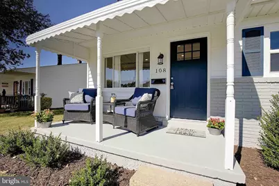 108 Glenlea Drive, Glen Burnie, MD 21060 - Photo 1