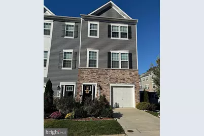 7771 Venice Lane, Severn, MD 21144 - Photo 1