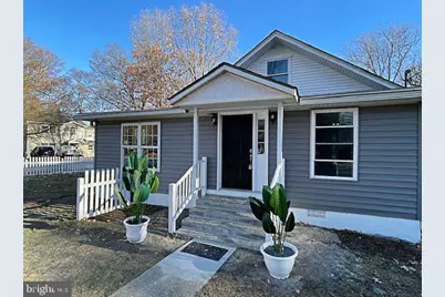 5601 Essex Street, Churchton, MD 20733 - Photo 1