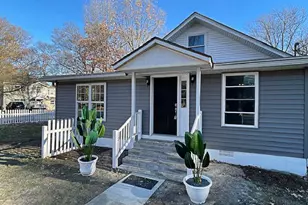 5601 Essex St, Churchton, MD 20733 - Photo 1